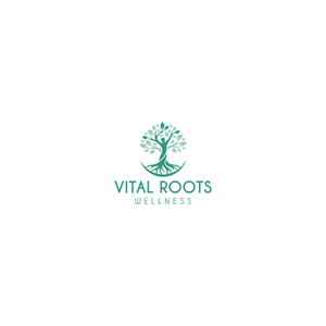 Logo Design by Coli for this project | Design: #37243382