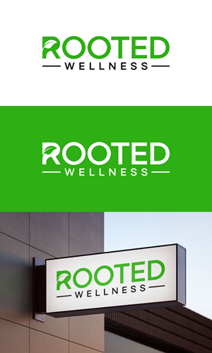 Logo Design by loveqis for this project | Design: #37226994