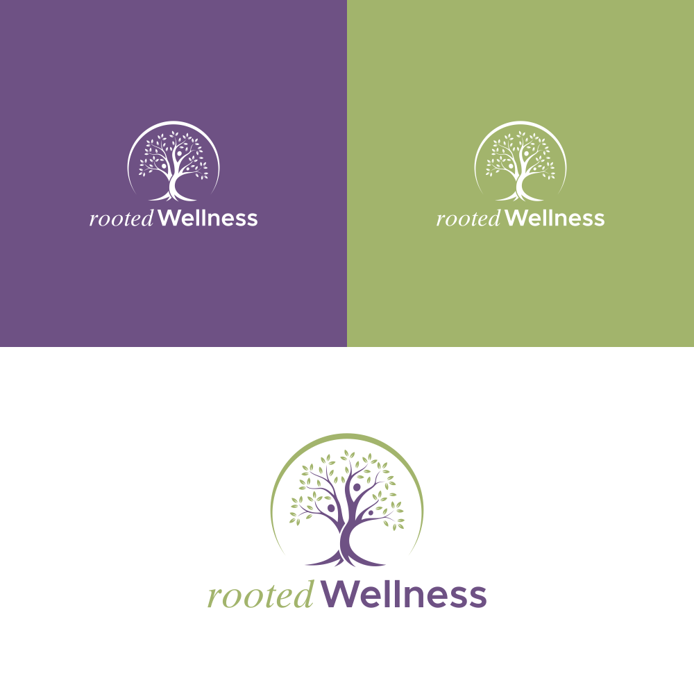 Design de Logo par Astriella21 pour ce projet | Design #37230298