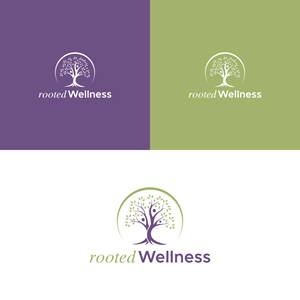 Logo Design by Astriella21 for this project | Design: #37230298