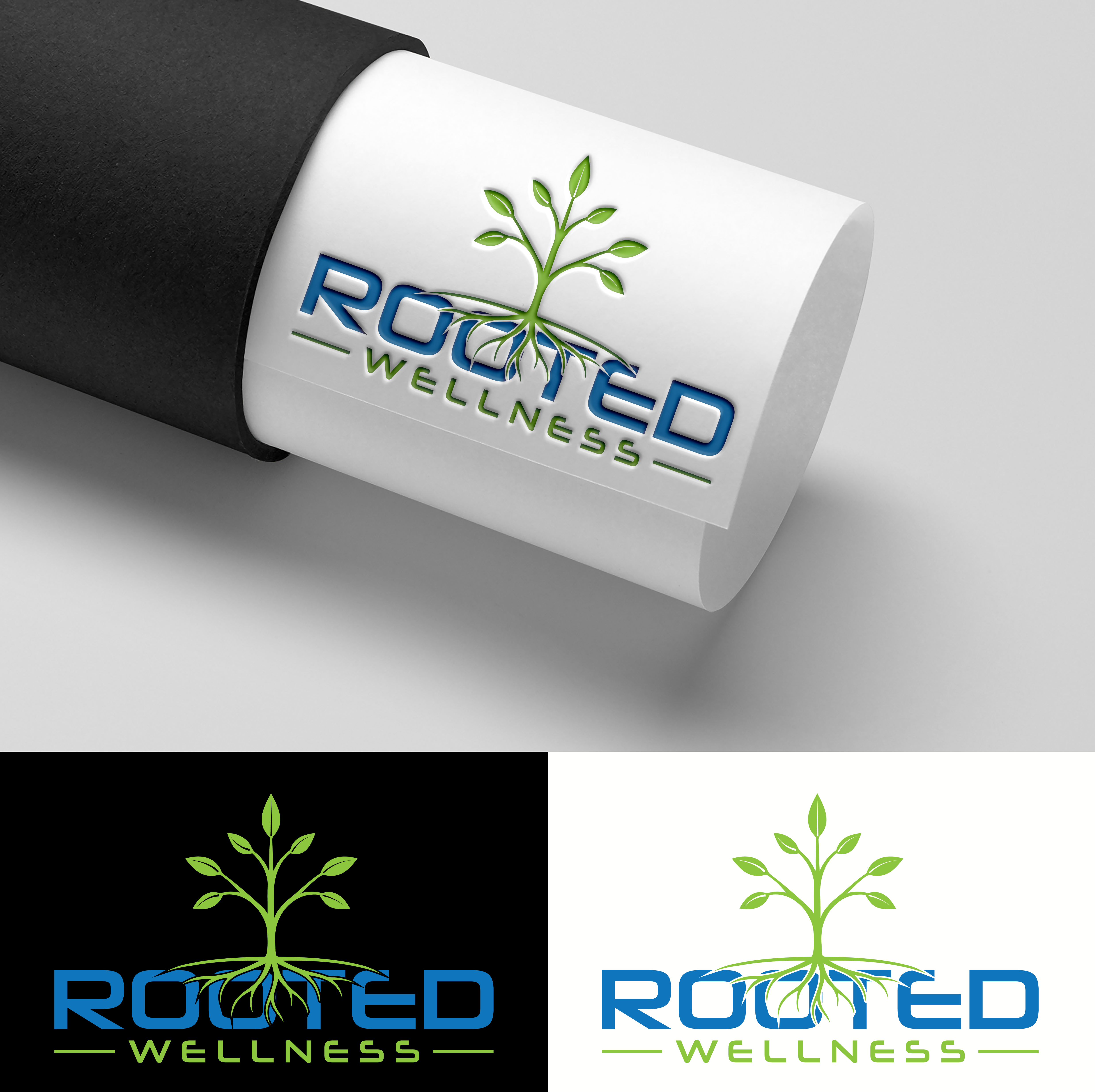 Diseño de Logo por DesignerShahadat para este proyecto | Diseño #37227929