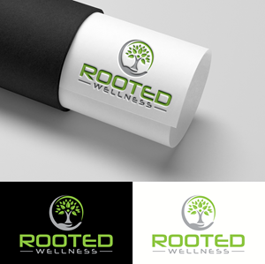 Logo Design by DesignerShahadat for this project | Design: #37227966