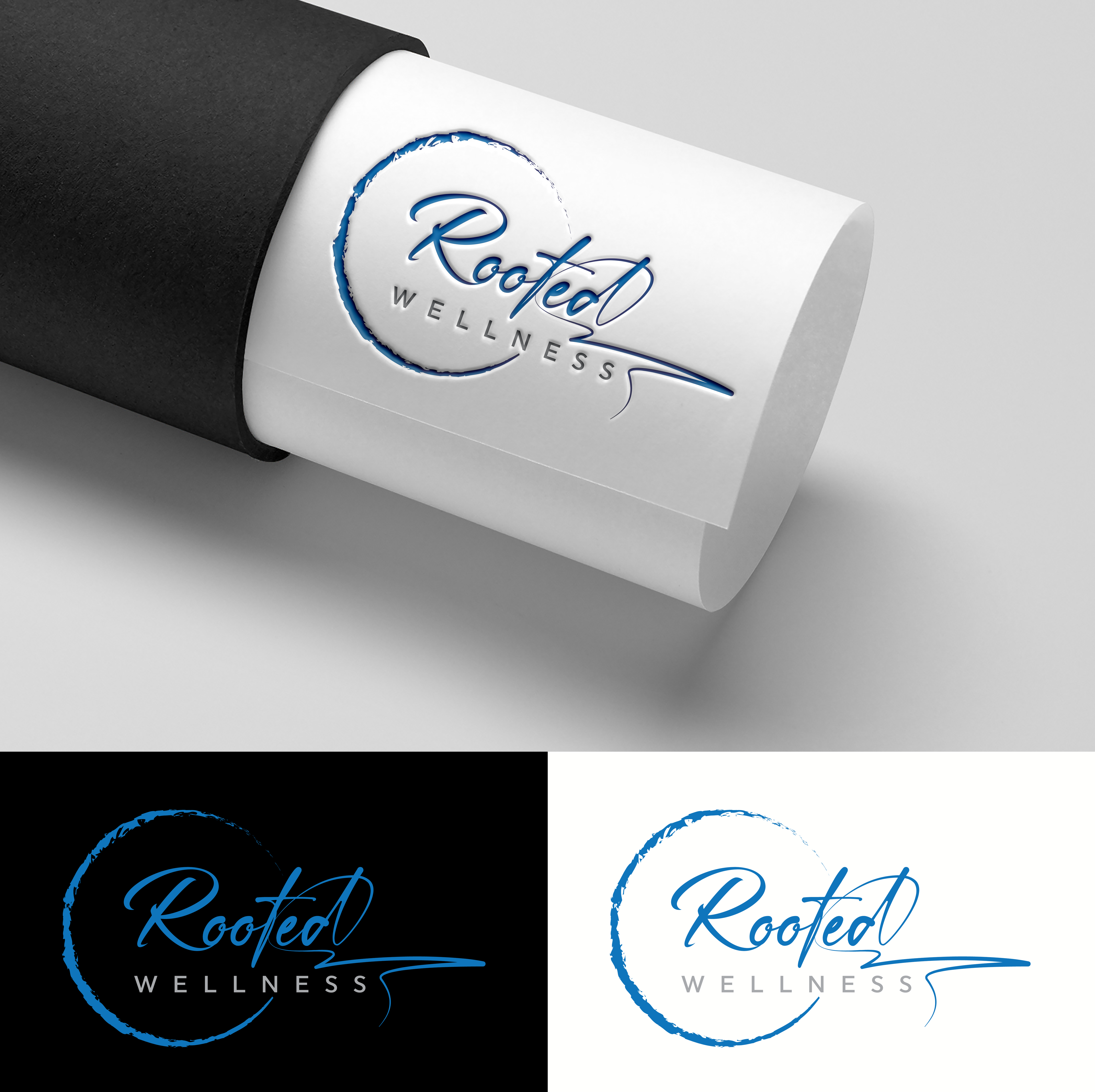 Diseño de Logo por DesignerShahadat para este proyecto | Diseño #37228030
