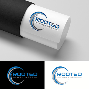 Logo Design by DesignerShahadat for this project | Design: #37228031