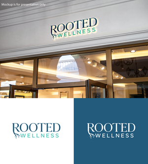 Logo Design by M Art & Design for this project | Design: #37228282