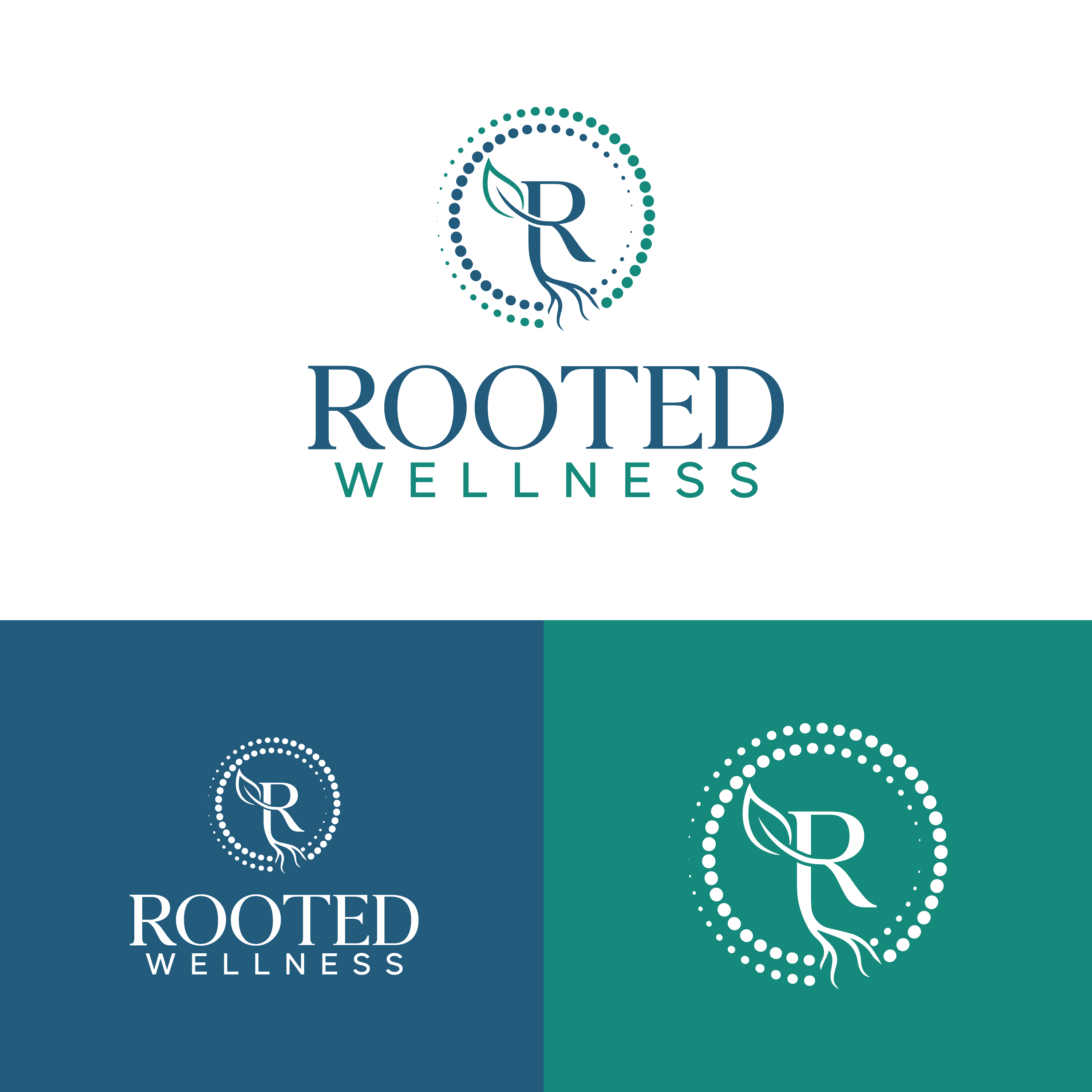 Logo Design by M Art & Design for this project | Design #37228530