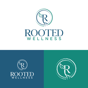 Logo Design by M Art & Design for this project | Design: #37228530