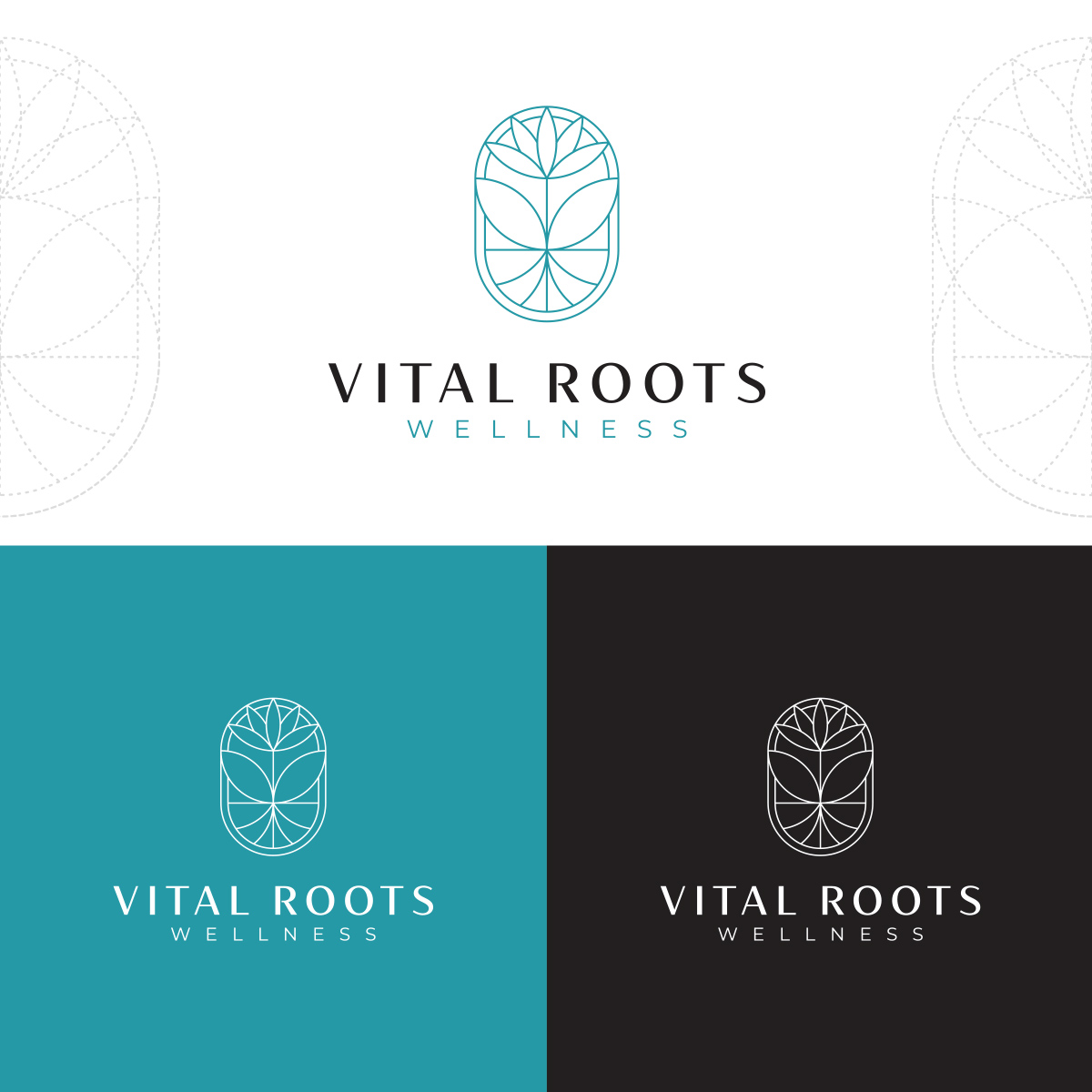Logo Design by Alex437 for this project | Design #37245358