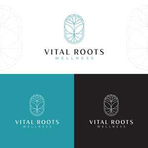 Design de Logo par Alex437 pour ce projet | Design : #37245358