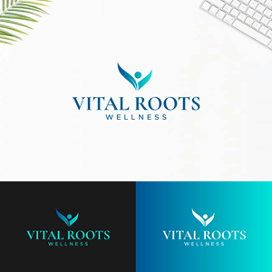 Logo Design by Abici for this project | Design #37243594