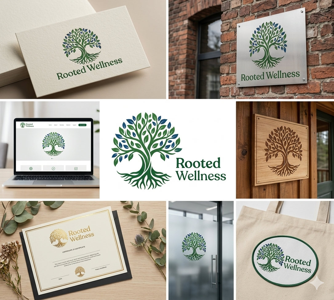 Diseño de Logo por yellowdot para este proyecto | Diseño #37227704