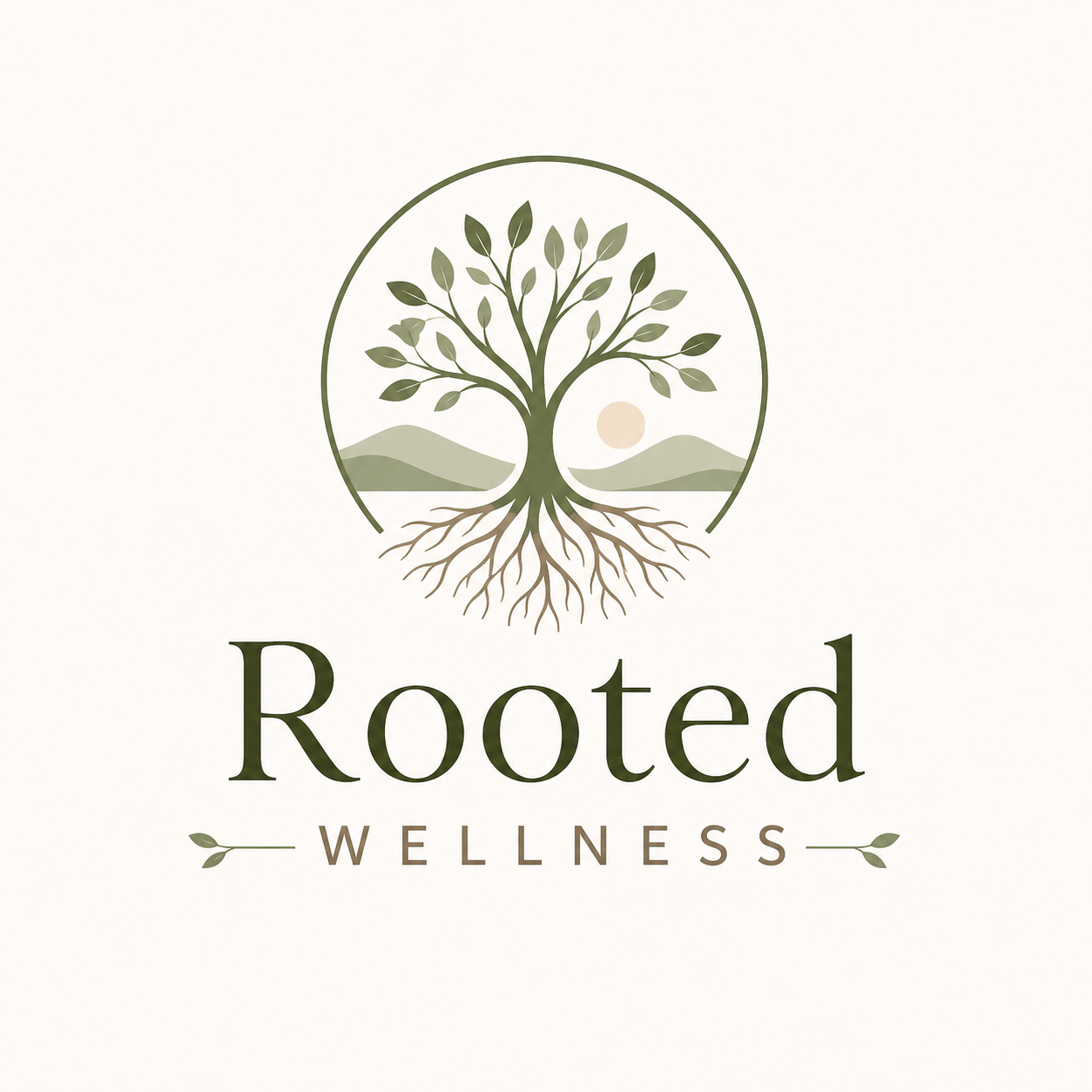 Diseño de Logo por yellowdot para este proyecto | Diseño #37227743