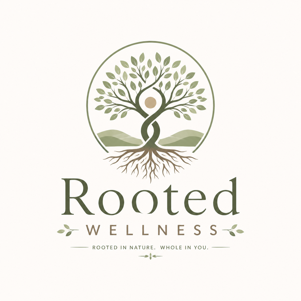 Diseño de Logo por yellowdot para este proyecto | Diseño #37227778