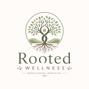Diseño de Logo por yellowdot para este proyecto | Diseño: #37227778