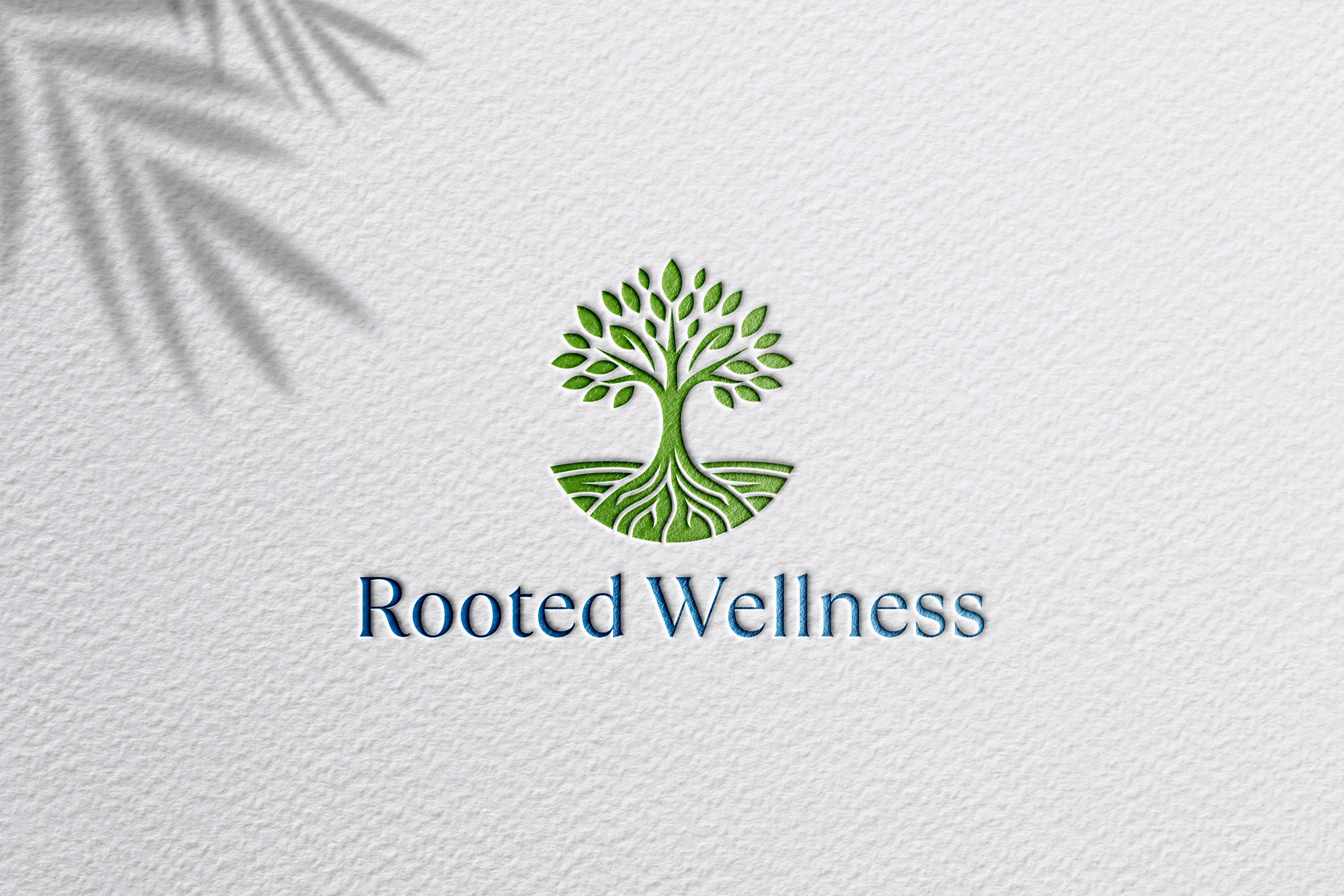 Logo Design by FarjanaTonni for this project | Design #37228618