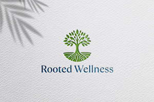 Logo Design by FarjanaTonni for this project | Design: #37228618