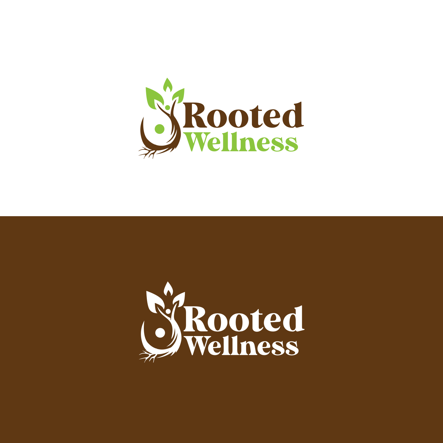 Logo Design by sulemani  creation for this project | Design #37227901