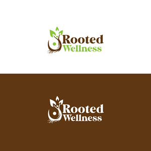 Logo Design by sulemani  creation for this project | Design: #37227901