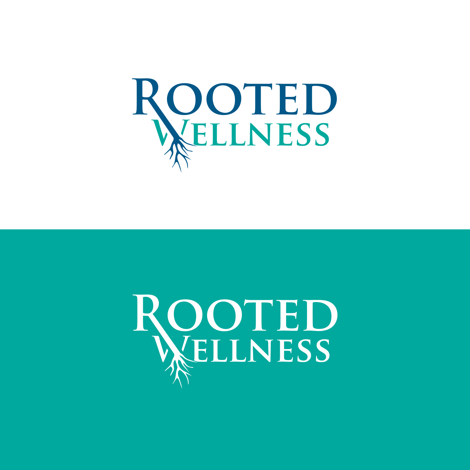Logo Design by sulemani  creation for this project | Design #37227902
