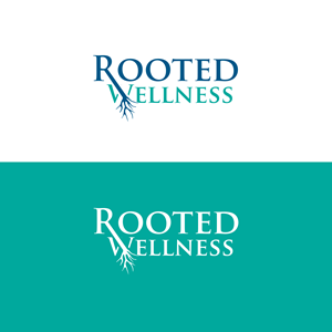 Logo Design by sulemani  creation for this project | Design: #37227902