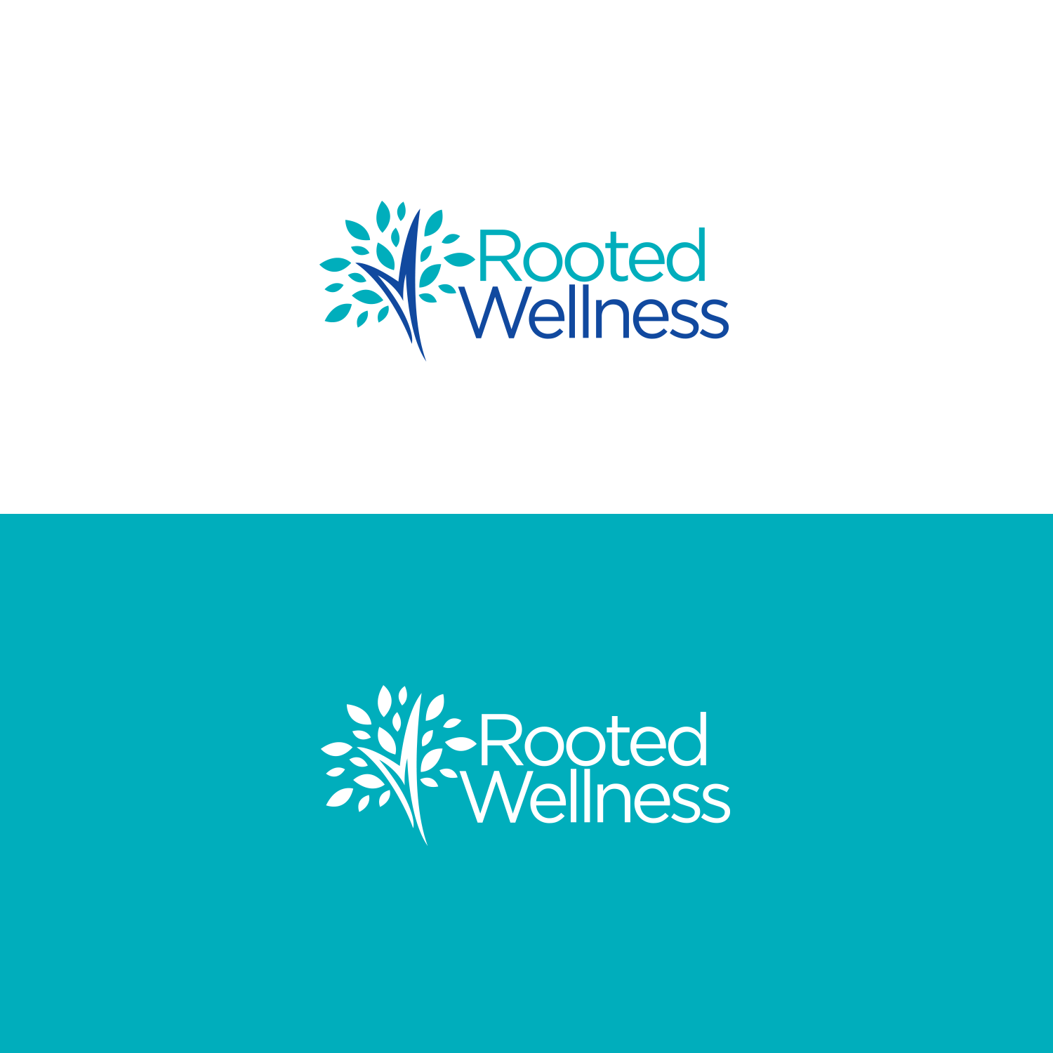 Logo Design by sulemani  creation for this project | Design #37228009