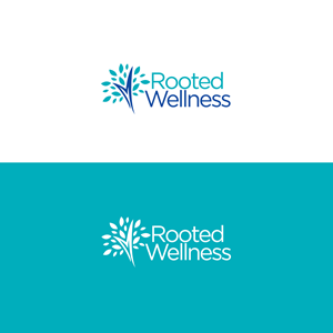 Logo Design by sulemani  creation for this project | Design: #37228009