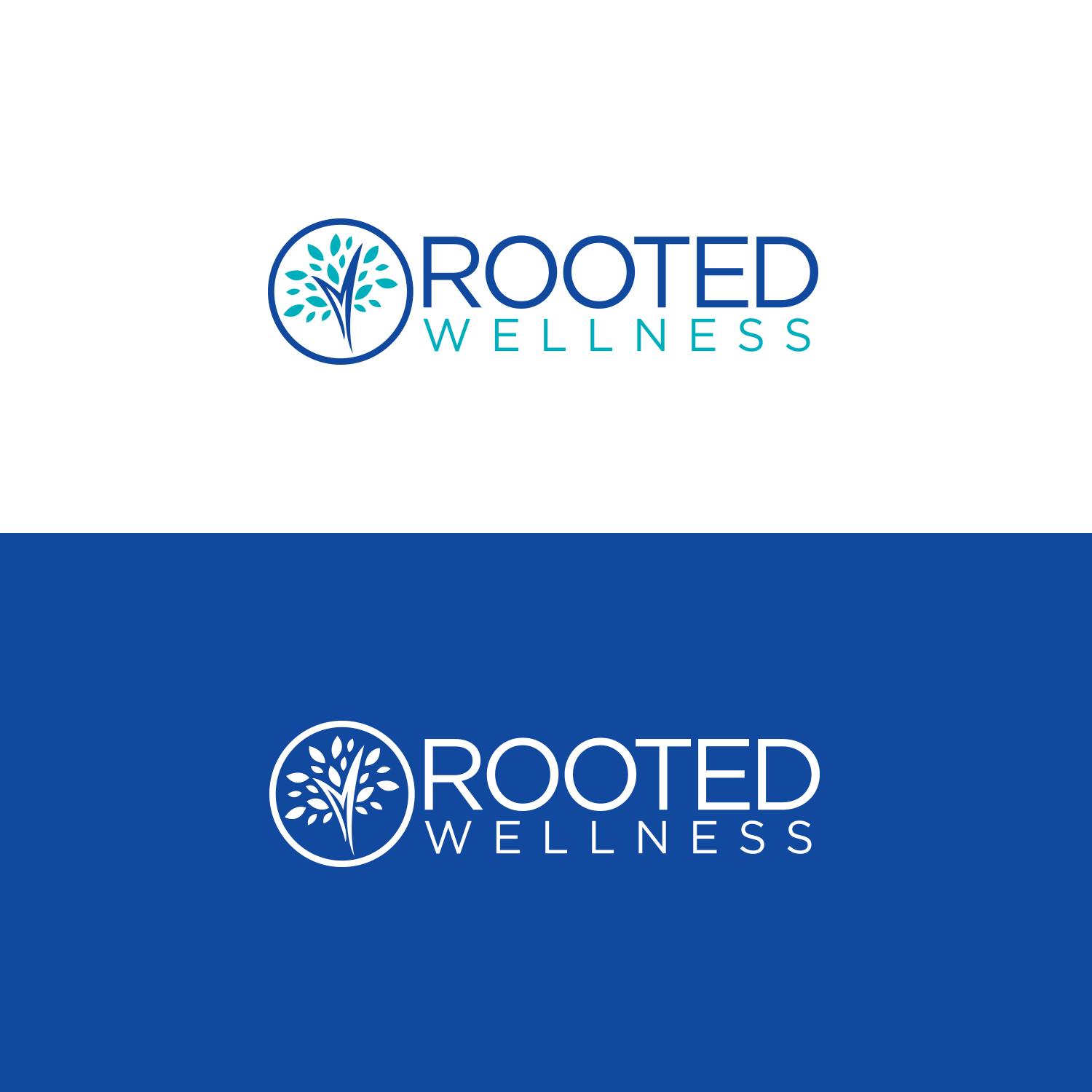 Logo Design by sulemani  creation for this project | Design #37228010