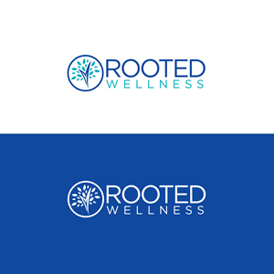 Logo Design by sulemani  creation for this project | Design: #37228010