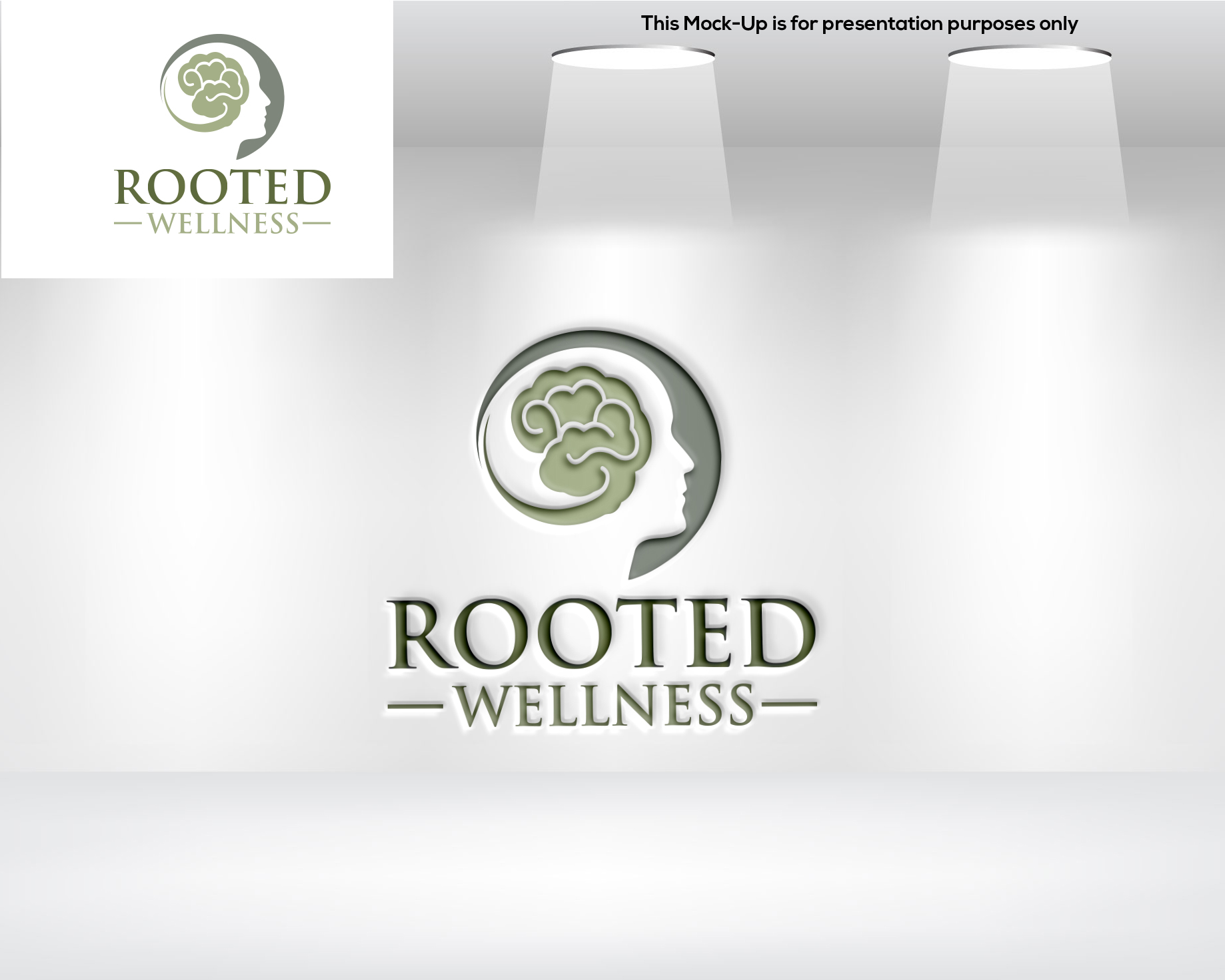 Logo Design by MT Tasnim for this project | Design #37227780
