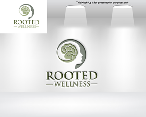 Logo Design by MT Tasnim for this project | Design: #37227780