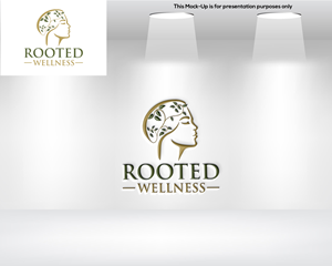 Logo Design by MT Tasnim for this project | Design: #37227781