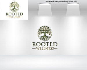 Logo Design by MT Tasnim for this project | Design: #37227782
