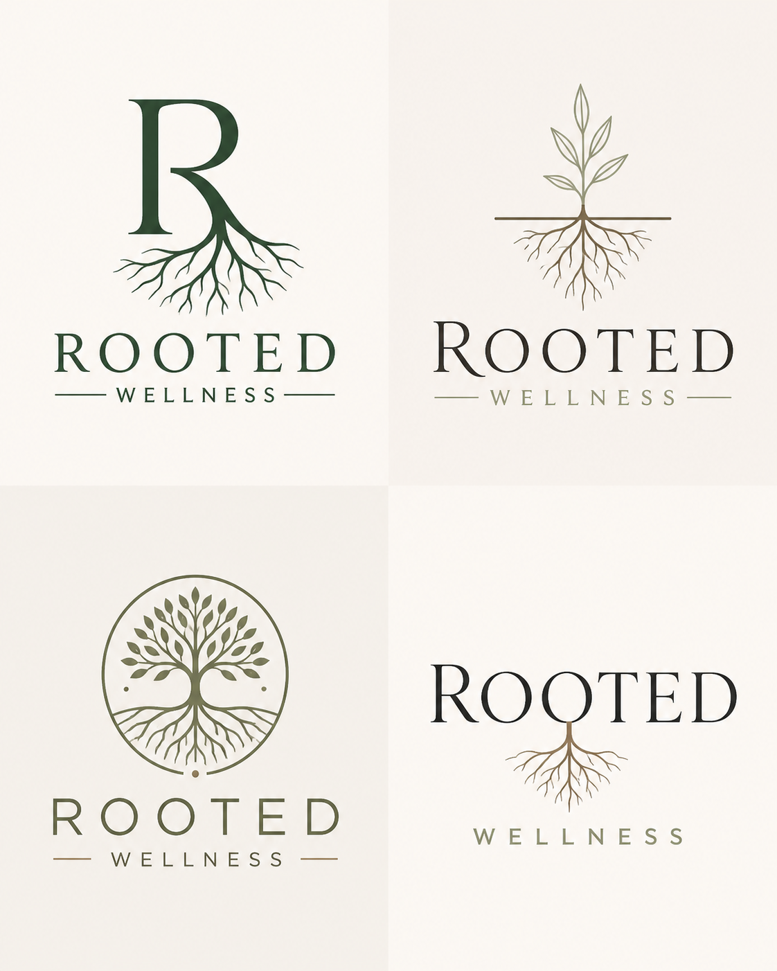 Logo Design by Casey Kelechi for this project | Design #37228023