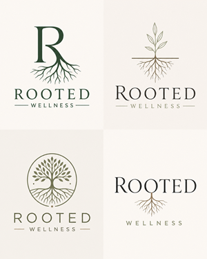 Logo Design by Casey Kelechi for this project | Design: #37228023