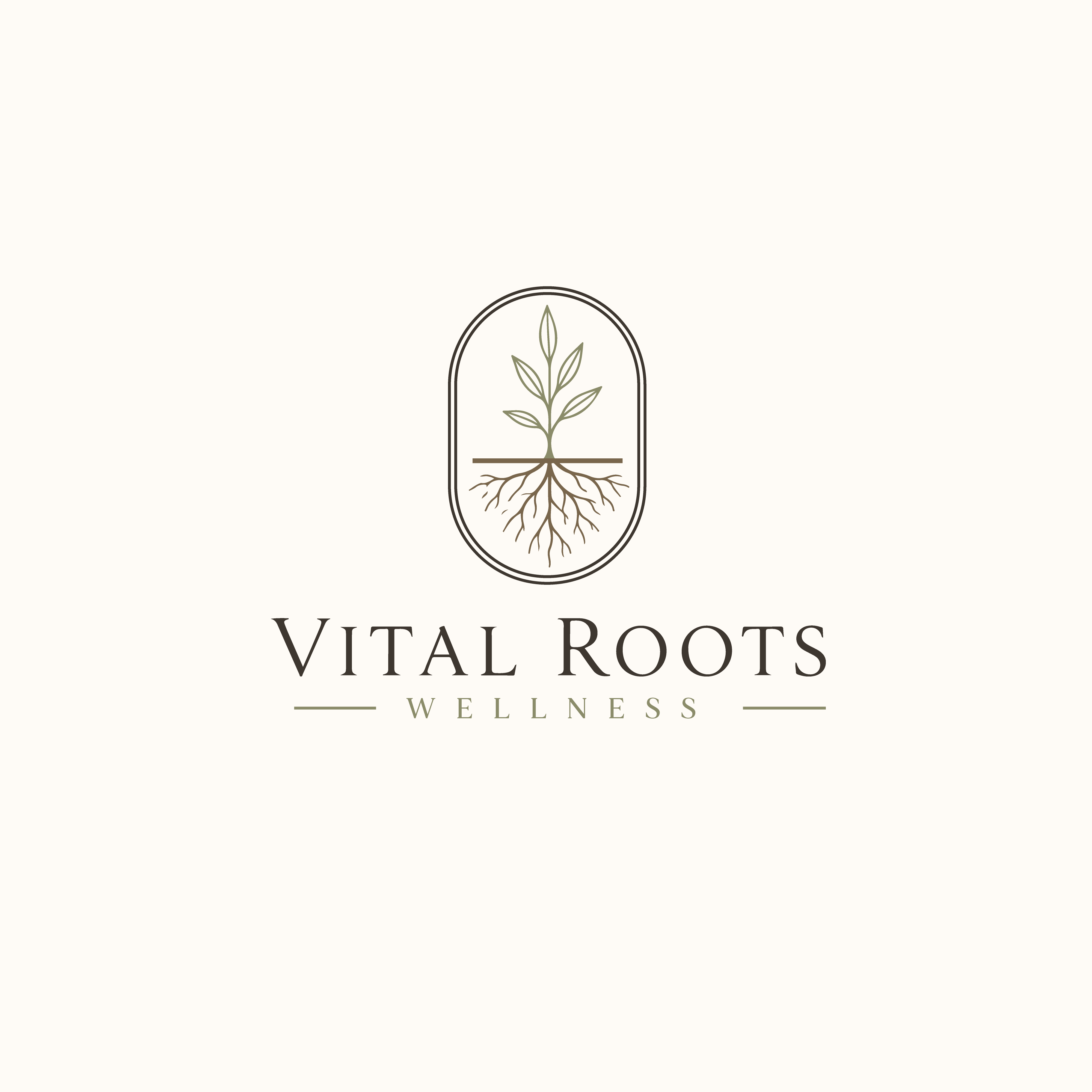 Diseño de Logo por Casey Kelechi para este proyecto | Diseño #37245146
