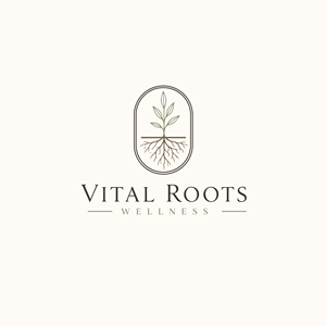 Diseño de Logo por Casey Kelechi para este proyecto | Diseño: #37245146