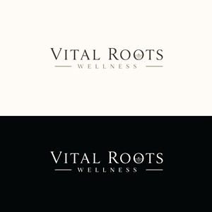 Logo Design by Casey Kelechi for this project | Design: #37245147