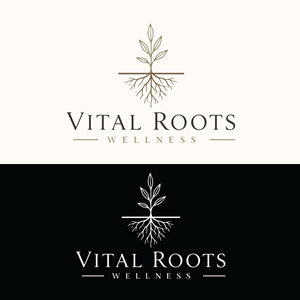 Logo Design by Casey Kelechi for this project | Design: #37245148