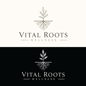Logo Design by Casey Kelechi for this project | Design: #37245202