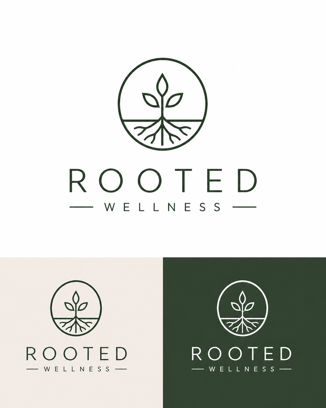 Logo Design by Sajjad Marks for this project | Design #37228574
