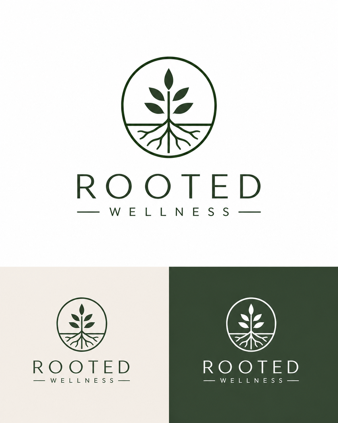 Logo Design by Sajjad Marks for this project | Design #37228575