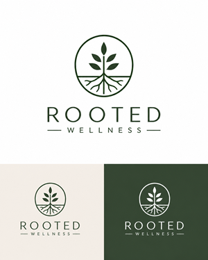 Logo Design by Sajjad Marks for this project | Design: #37228575