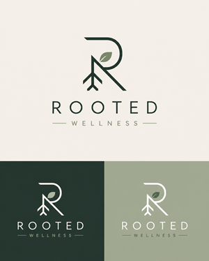 Logo Design by Sajjad Marks for this project | Design: #37228576