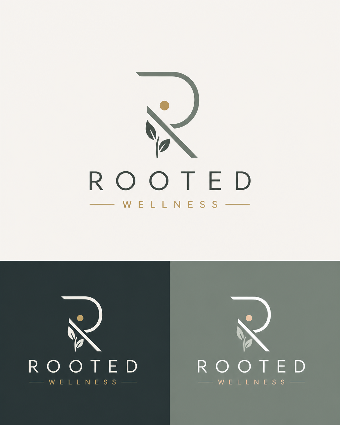 Logo Design by Sajjad Marks for this project | Design #37228582