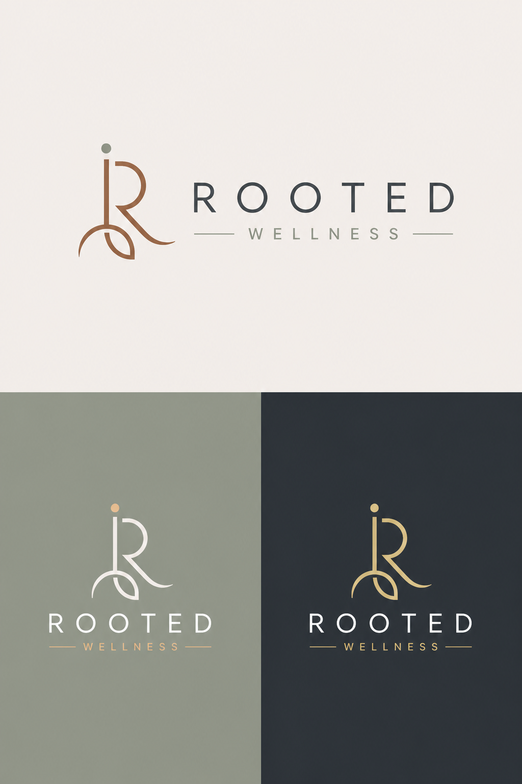 Logo Design by Sajjad Marks for this project | Design #37228608