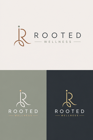 Logo Design by Sajjad Marks for this project | Design: #37228608