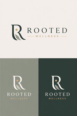 Logo Design by Sajjad Marks for this project | Design: #37228624