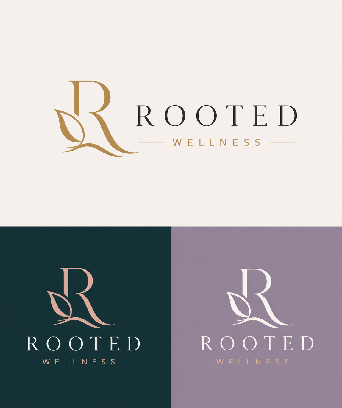 Logo Design by Sajjad Marks for this project | Design #37228721