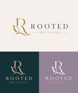 Logo Design by Sajjad Marks for this project | Design: #37228721