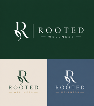 Logo Design by Sajjad Marks for this project | Design: #37228729